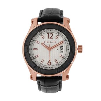 Wristwatch by Ted Baker London