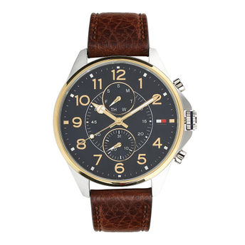 Wristwatch by Ted Baker London