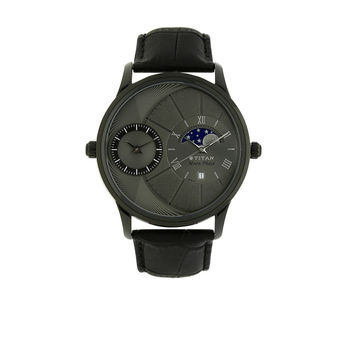 Wristwatch by Ted Baker London