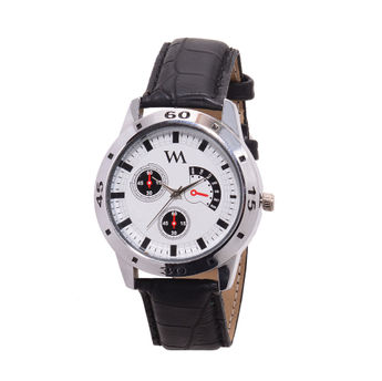 Wristwatch by Ted Baker London