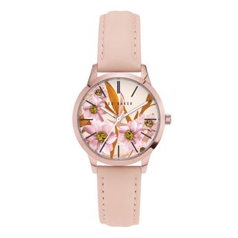 Wristwatch by Ted Baker London