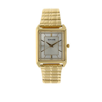 Wristwatch by Ted Baker London