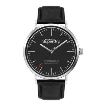 Wristwatch by Ted Baker London