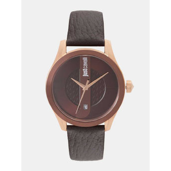 Wristwatch by Ted Baker London