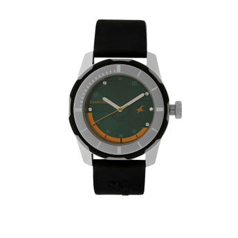 Wristwatch by Ted Baker London