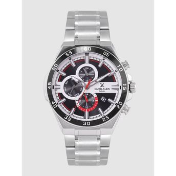 Wristwatch by Ted Baker London
