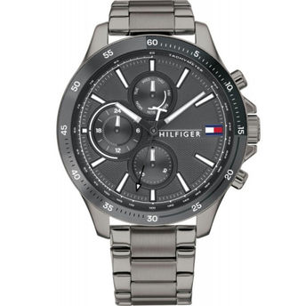 Wristwatch by Ted Baker London