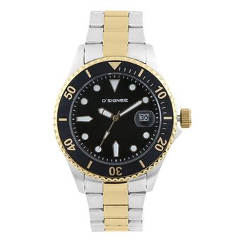 Wristwatch by Ted Baker London
