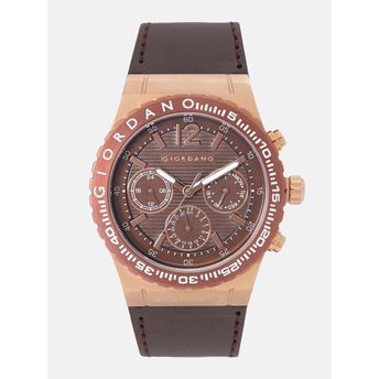 Wristwatch by Ted Baker London