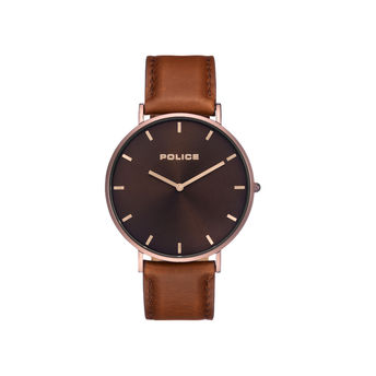 Wristwatch by Ted Baker London