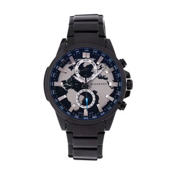Wristwatch by Ted Baker London