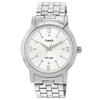 Wristwatch by Ted Baker London