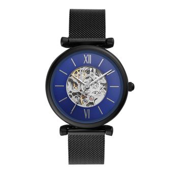 Wristwatch by Ted Baker London