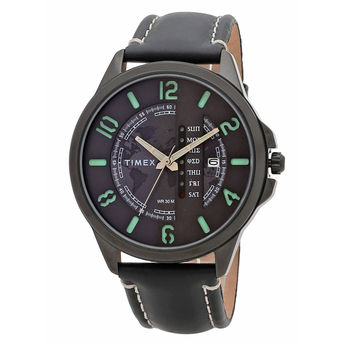 Wristwatch by Ted Baker London