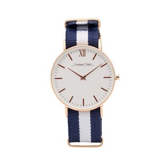 Wristwatch by Ted Baker London