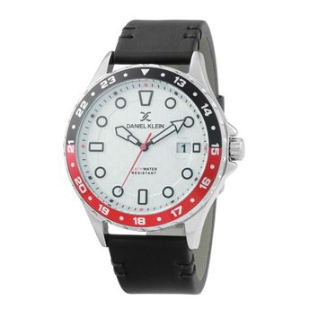 Wristwatch by Ted Baker London