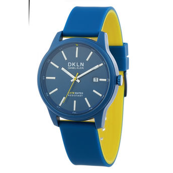 Wristwatch by Ted Baker London