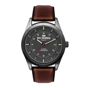 Wristwatch by Ted Baker London