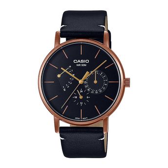 Wristwatch by Ted Baker London