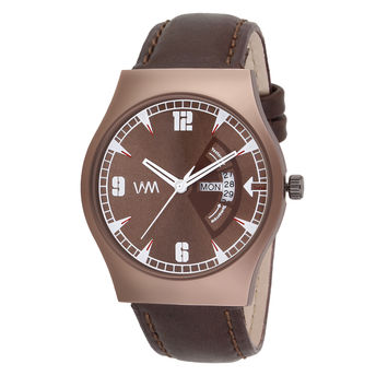 Wristwatch by Ted Baker London