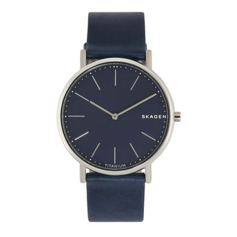 Wristwatch by Ted Baker London