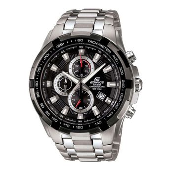 Wristwatch by Ted Baker London