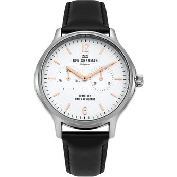 Wristwatch by Ted Baker London