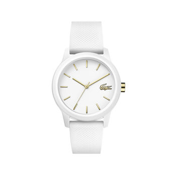 Wristwatch by Ted Baker London