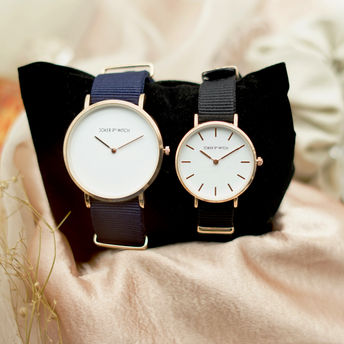 Wristwatch by Ted Baker London