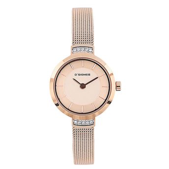 Wristwatch by Ted Baker London