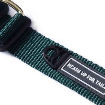 Wristwatch by Ted Baker London