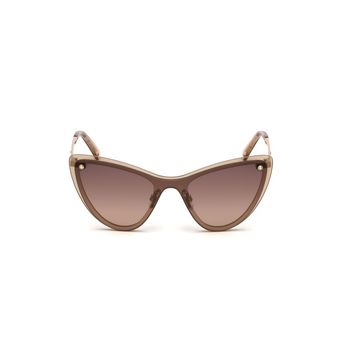 Wristwatch by Ted Baker London
