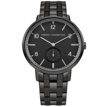 Wristwatch by Ted Baker London
