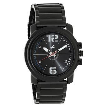 Wristwatch by Ted Baker London