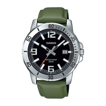 Wristwatch by Ted Baker London