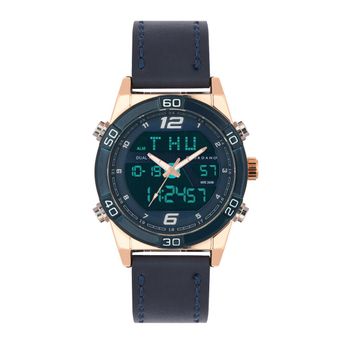 Wristwatch by Ted Baker London
