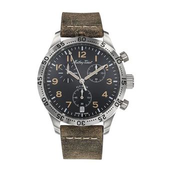 Wristwatch by Ted Baker London