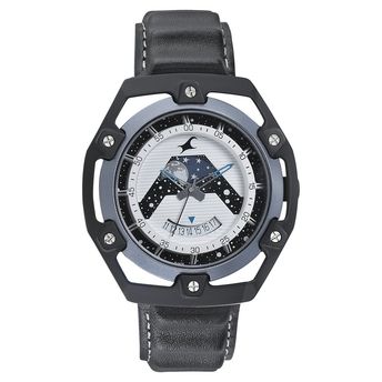 Wristwatch by Ted Baker London