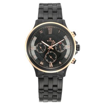 Wristwatch by Ted Baker London