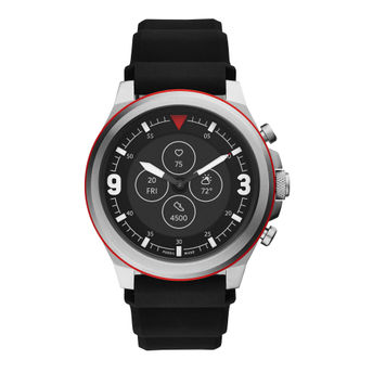 Wristwatch by Ted Baker London