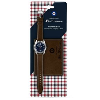 Wristwatch by Ted Baker London