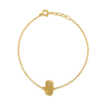 Wristwatch by Ted Baker London