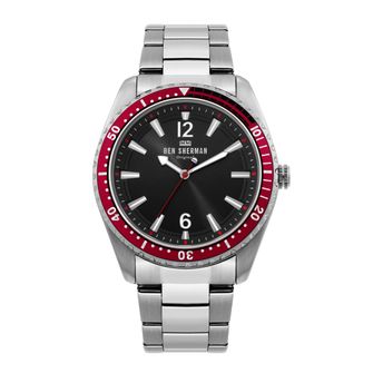 Wristwatch by Ted Baker London