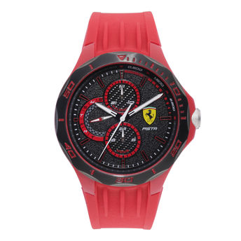 Wristwatch by Ted Baker London