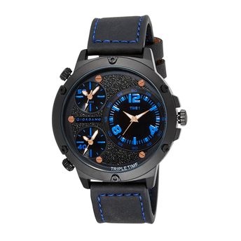 Wristwatch by Ted Baker London