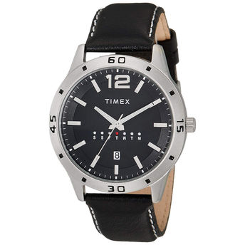 Wristwatch by Ted Baker London