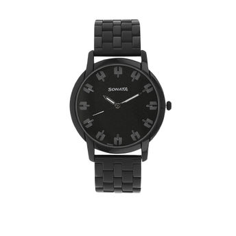Wristwatch by Ted Baker London
