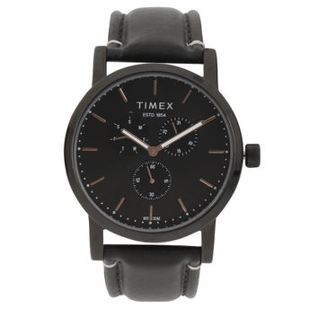 Wristwatch by Ted Baker London
