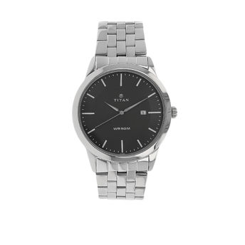 Wristwatch by Ted Baker London