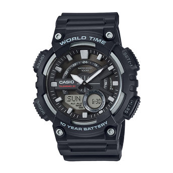 Wristwatch by Ted Baker London
